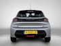 Peugeot 208 Active Pack 75pk | Navigatie via Apple Carplay / Android Auto | Airco | Cruise Control | Parkeersensoren | Led koplampen | Bluetooth | DAB+ radio | Automatisch dimlicht | Elektrisch inklapbare spiegels | Multifunctioneel lederen stuurwiel | Dealeronderhouden | 16" lichtmetalen velgen |