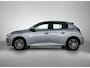 Peugeot 208 Active Pack 75pk | Navigatie via Apple Carplay / Android Auto | Airco | Cruise Control | Parkeersensoren | Led koplampen | Bluetooth | DAB+ radio | Automatisch dimlicht | Elektrisch inklapbare spiegels | Multifunctioneel lederen stuurwiel | Dealeronderhouden | 16" lichtmetalen velgen |