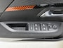 Peugeot 208 Active Pack 75pk | Navigatie via Apple Carplay / Android Auto | Airco | Cruise Control | Parkeersensoren | Led koplampen | Bluetooth | DAB+ radio | Automatisch dimlicht | Elektrisch inklapbare spiegels | Multifunctioneel lederen stuurwiel | Dealeronderhouden | 16" lichtmetalen velgen |