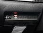 Peugeot 208 Active Pack 75pk | Navigatie via Apple Carplay / Android Auto | Airco | Cruise Control | Parkeersensoren | Led koplampen | Bluetooth | DAB+ radio | Automatisch dimlicht | Elektrisch inklapbare spiegels | Multifunctioneel lederen stuurwiel | Dealeronderhouden | 16" lichtmetalen velgen |