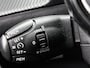 Peugeot 208 Active Pack 75pk | Navigatie via Apple Carplay / Android Auto | Airco | Cruise Control | Parkeersensoren | Led koplampen | Bluetooth | DAB+ radio | Automatisch dimlicht | Elektrisch inklapbare spiegels | Multifunctioneel lederen stuurwiel | Dealeronderhouden | 16" lichtmetalen velgen |