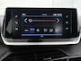 Peugeot 208 Active Pack 75pk | Navigatie via Apple Carplay / Android Auto | Airco | Cruise Control | Parkeersensoren | Led koplampen | Bluetooth | DAB+ radio | Automatisch dimlicht | Elektrisch inklapbare spiegels | Multifunctioneel lederen stuurwiel | Dealeronderhouden | 16" lichtmetalen velgen |