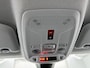 Peugeot 208 Active Pack 75pk | Navigatie via Apple Carplay / Android Auto | Airco | Cruise Control | Parkeersensoren | Led koplampen | Bluetooth | DAB+ radio | Automatisch dimlicht | Elektrisch inklapbare spiegels | Multifunctioneel lederen stuurwiel | Dealeronderhouden | 16" lichtmetalen velgen |