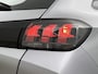 Peugeot 208 Active Pack 75pk | Navigatie via Apple Carplay / Android Auto | Airco | Cruise Control | Parkeersensoren | Led koplampen | Bluetooth | DAB+ radio | Automatisch dimlicht | Elektrisch inklapbare spiegels | Multifunctioneel lederen stuurwiel | Dealeronderhouden | 16" lichtmetalen velgen |
