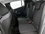 Peugeot 208 Active Pack 75pk | Navigatie via Apple Carplay / Android Auto | Airco | Cruise Control | Parkeersensoren | Led koplampen | Bluetooth | DAB+ radio | Automatisch dimlicht | Elektrisch inklapbare spiegels | Multifunctioneel lederen stuurwiel | Dealeronderhouden | 16" lichtmetalen velgen |