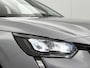 Peugeot 208 Active Pack 75pk | Navigatie via Apple Carplay / Android Auto | Airco | Cruise Control | Parkeersensoren | Led koplampen | Bluetooth | DAB+ radio | Automatisch dimlicht | Elektrisch inklapbare spiegels | Multifunctioneel lederen stuurwiel | Dealeronderhouden | 16" lichtmetalen velgen |