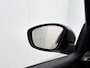 Peugeot 208 Active Pack 75pk | Navigatie via Apple Carplay / Android Auto | Airco | Cruise Control | Parkeersensoren | Led koplampen | Bluetooth | DAB+ radio | Automatisch dimlicht | Elektrisch inklapbare spiegels | Multifunctioneel lederen stuurwiel | Dealeronderhouden | 16" lichtmetalen velgen |