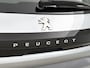 Peugeot 208 Active Pack 75pk | Navigatie via Apple Carplay / Android Auto | Airco | Cruise Control | Parkeersensoren | Led koplampen | Bluetooth | DAB+ radio | Automatisch dimlicht | Elektrisch inklapbare spiegels | Multifunctioneel lederen stuurwiel | Dealeronderhouden | 16" lichtmetalen velgen |