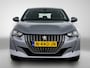 Peugeot 208 Active Pack 75pk | Navigatie via Apple Carplay / Android Auto | Airco | Cruise Control | Parkeersensoren | Led koplampen | Bluetooth | DAB+ radio | Automatisch dimlicht | Elektrisch inklapbare spiegels | Multifunctioneel lederen stuurwiel | Dealeronderhouden | 16" lichtmetalen velgen |