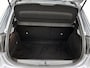 Peugeot 208 Active Pack 75pk | Navigatie via Apple Carplay / Android Auto | Airco | Cruise Control | Parkeersensoren | Led koplampen | Bluetooth | DAB+ radio | Automatisch dimlicht | Elektrisch inklapbare spiegels | Multifunctioneel lederen stuurwiel | Dealeronderhouden | 16" lichtmetalen velgen |