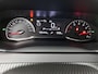 Peugeot 208 Active Pack 75pk | Navigatie via Apple Carplay / Android Auto | Airco | Cruise Control | Parkeersensoren | Led koplampen | Bluetooth | DAB+ radio | Automatisch dimlicht | Elektrisch inklapbare spiegels | Multifunctioneel lederen stuurwiel | Dealeronderhouden | 16" lichtmetalen velgen |