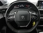 Peugeot 208 Active Pack 75pk | Navigatie via Apple Carplay / Android Auto | Airco | Cruise Control | Parkeersensoren | Led koplampen | Bluetooth | DAB+ radio | Automatisch dimlicht | Elektrisch inklapbare spiegels | Multifunctioneel lederen stuurwiel | Dealeronderhouden | 16" lichtmetalen velgen |