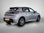 Peugeot 208 Active Pack 75pk | Navigatie via Apple Carplay / Android Auto | Airco | Cruise Control | Parkeersensoren | Led koplampen | Bluetooth | DAB+ radio | Automatisch dimlicht | Elektrisch inklapbare spiegels | Multifunctioneel lederen stuurwiel | Dealeronderhouden | 16" lichtmetalen velgen |