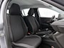 Peugeot 208 Active Pack 75pk | Navigatie via Apple Carplay / Android Auto | Airco | Cruise Control | Parkeersensoren | Led koplampen | Bluetooth | DAB+ radio | Automatisch dimlicht | Elektrisch inklapbare spiegels | Multifunctioneel lederen stuurwiel | Dealeronderhouden | 16" lichtmetalen velgen |