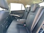 Suzuki S-Cross 1.4 Boosterjet Style Smart Hybrid | Trekhaak | Pano | ACC | Stoel Verw |