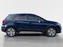 Suzuki S-Cross 1.4 Boosterjet Style Smart Hybrid | Trekhaak | Pano | ACC | Stoel Verw |