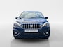 Suzuki S-Cross 1.4 Boosterjet Style Smart Hybrid | Trekhaak | Pano | ACC | Stoel Verw |