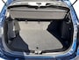 Suzuki S-Cross 1.4 Boosterjet Style Smart Hybrid | Trekhaak | Pano | ACC | Stoel Verw |