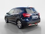 Suzuki S-Cross 1.4 Boosterjet Style Smart Hybrid | Trekhaak | Pano | ACC | Stoel Verw |