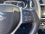 Suzuki S-Cross 1.4 Boosterjet Style Smart Hybrid | Trekhaak | Pano | ACC | Stoel Verw |