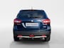 Suzuki S-Cross 1.4 Boosterjet Style Smart Hybrid | Trekhaak | Pano | ACC | Stoel Verw |