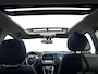 Suzuki S-Cross 1.4 Boosterjet Style Smart Hybrid | Trekhaak | Pano | ACC | Stoel Verw |