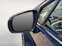 Suzuki S-Cross 1.4 Boosterjet Style Smart Hybrid | Trekhaak | Pano | ACC | Stoel Verw |