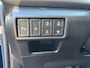 Suzuki S-Cross 1.4 Boosterjet Style Smart Hybrid | Trekhaak | Pano | ACC | Stoel Verw |