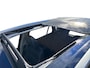 Suzuki S-Cross 1.4 Boosterjet Style Smart Hybrid | Trekhaak | Pano | ACC | Stoel Verw |