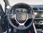 Suzuki S-Cross 1.4 Boosterjet Style Smart Hybrid | Trekhaak | Pano | ACC | Stoel Verw |