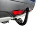 Suzuki S-Cross 1.4 Boosterjet Style Smart Hybrid | Trekhaak | Pano | ACC | Stoel Verw |
