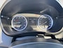 Suzuki S-Cross 1.4 Boosterjet Style Smart Hybrid | Trekhaak | Pano | ACC | Stoel Verw |