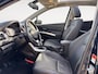 Suzuki S-Cross 1.4 Boosterjet Style Smart Hybrid | Trekhaak | Pano | ACC | Stoel Verw |