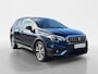 Suzuki S-Cross 1.4 Boosterjet Style Smart Hybrid | Trekhaak | Pano | ACC | Stoel Verw |