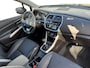 Suzuki S-Cross 1.4 Boosterjet Style Smart Hybrid | Trekhaak | Pano | ACC | Stoel Verw |