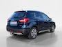 Suzuki S-Cross 1.4 Boosterjet Style Smart Hybrid | Trekhaak | Pano | ACC | Stoel Verw |