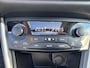 Suzuki S-Cross 1.4 Boosterjet Style Smart Hybrid | Trekhaak | Pano | ACC | Stoel Verw |