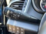 Suzuki S-Cross 1.4 Boosterjet Style Smart Hybrid | Trekhaak | Pano | ACC | Stoel Verw |