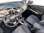 Suzuki S-Cross 1.4 Boosterjet Style Smart Hybrid | Trekhaak | Pano | ACC | Stoel Verw |