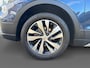 Suzuki S-Cross 1.4 Boosterjet Style Smart Hybrid | Trekhaak | Pano | ACC | Stoel Verw |