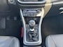 Suzuki S-Cross 1.4 Boosterjet Style Smart Hybrid | Trekhaak | Pano | ACC | Stoel Verw |
