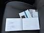 Suzuki S-Cross 1.4 Boosterjet Style Smart Hybrid | Trekhaak | Pano | ACC | Stoel Verw |