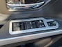 Suzuki S-Cross 1.4 Boosterjet Style Smart Hybrid | Trekhaak | Pano | ACC | Stoel Verw |