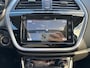 Suzuki S-Cross 1.4 Boosterjet Style Smart Hybrid | Trekhaak | Pano | ACC | Stoel Verw |