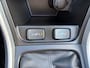 Suzuki S-Cross 1.4 Boosterjet Style Smart Hybrid | Trekhaak | Pano | ACC | Stoel Verw |