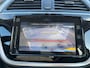 Suzuki S-Cross 1.4 Boosterjet Style Smart Hybrid | Trekhaak | Pano | ACC | Stoel Verw |