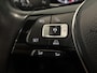 Volkswagen Tiguan 2.0 TSI 4Motion Highline | Panoramadak | Trekhaak | Head-up-display | Elektrische achterklep | Achteruitrijcamera | Apple Carplay & Android Auto