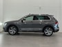 Volkswagen Tiguan 2.0 TSI 4Motion Highline | Panoramadak | Trekhaak | Head-up-display | Elektrische achterklep | Achteruitrijcamera | Apple Carplay & Android Auto