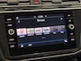 Volkswagen Tiguan 2.0 TSI 4Motion Highline | Panoramadak | Trekhaak | Head-up-display | Elektrische achterklep | Achteruitrijcamera | Apple Carplay & Android Auto