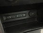 Volkswagen Tiguan 2.0 TSI 4Motion Highline | Panoramadak | Trekhaak | Head-up-display | Elektrische achterklep | Achteruitrijcamera | Apple Carplay & Android Auto